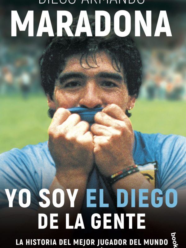 portada_yo-soy-el-diego_diego-armando-maradona_202012031122