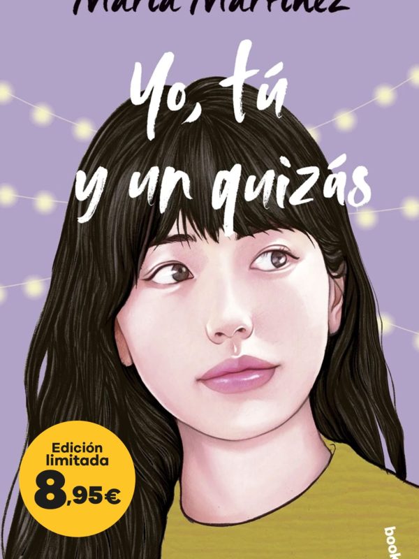 portada_yo-tu-y-un-quizas-serie-tu-y-yo-2_maria-martinez_202411061512