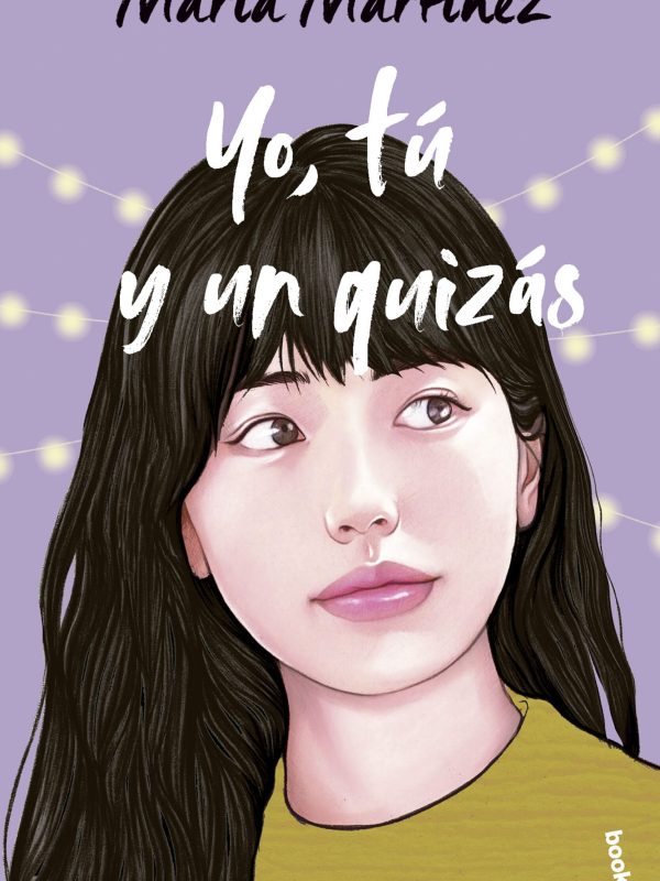portada_yo-tu-y-un-quizas_maria-martinez_202308040926