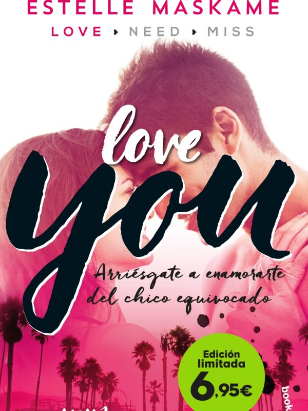 portada_you-1-love-you_estelle-maskame_202203021542