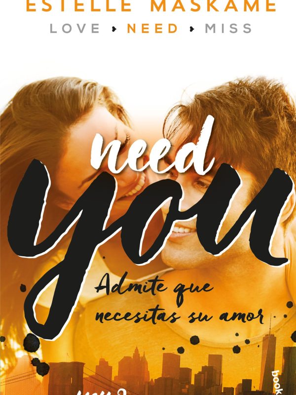 portada_you-2-need-you_estelle-maskame_201710312040