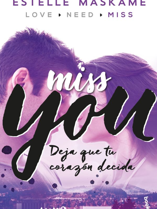 portada_you-3-miss-you_estelle-maskame_201710312043