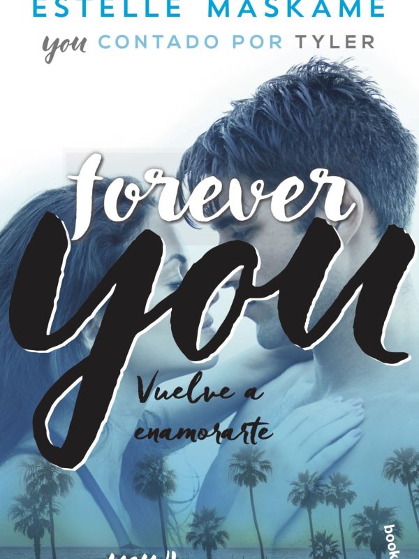 portada_you-4-forever-you_estelle-maskame_202007131011