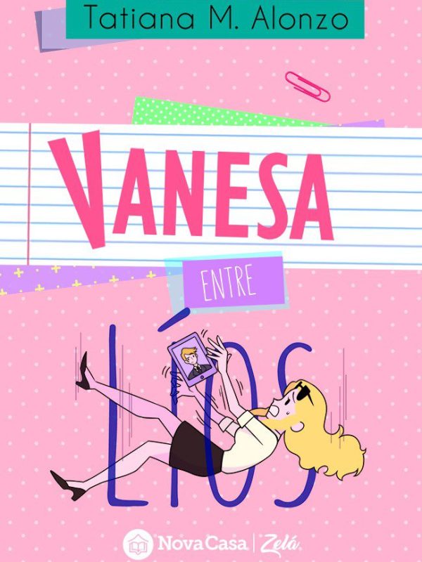 preventa-vanesa-entre-lios