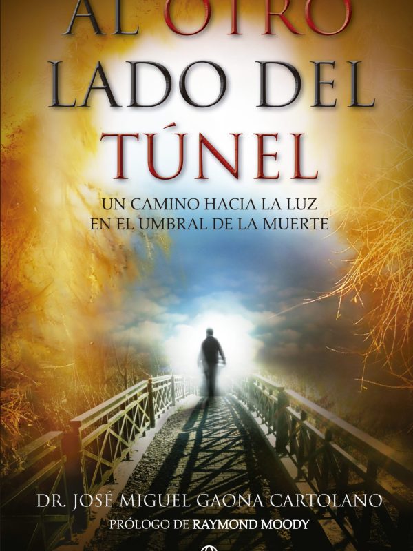 AlOtroLadodelTunel.indd