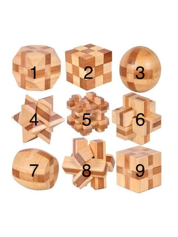 puzzle-de-bamboo-en-3d-aquamarine-games-mt6990