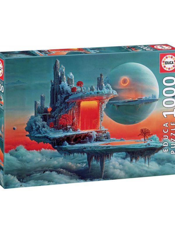puzzle-educa-din-1000-piese-planeta-focului-si-a-ghetii-30