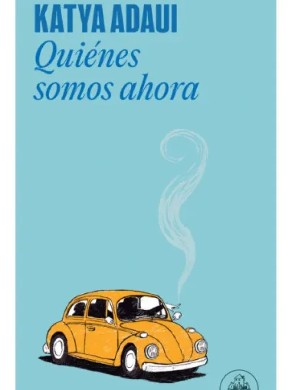 quienes-somos-ahora
