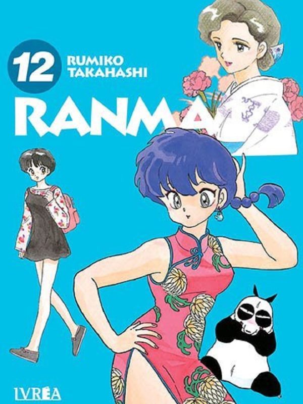 ranma_y_medio_12-guatemala