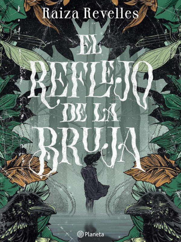 reflejo