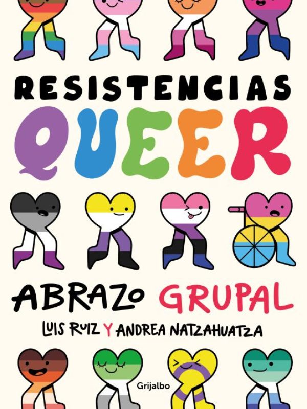 resistencias