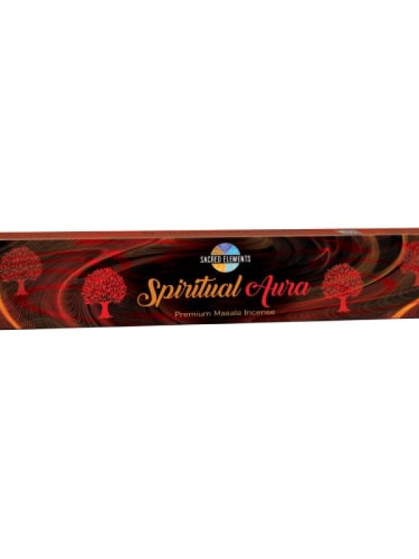 sacred-element-spiritual-aura-15g-inn