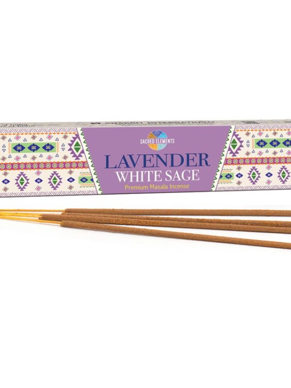 sacred-elements-lavender-white-sage-premium-masala-tutsu-850x850