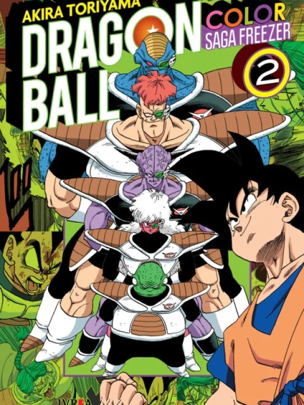 saga-freezer-2