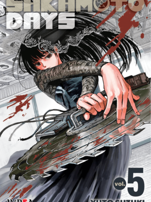 sakamoto-days-5
