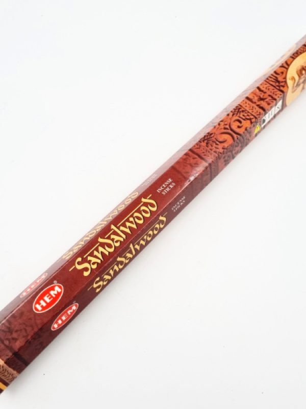 sandalwood-xl-