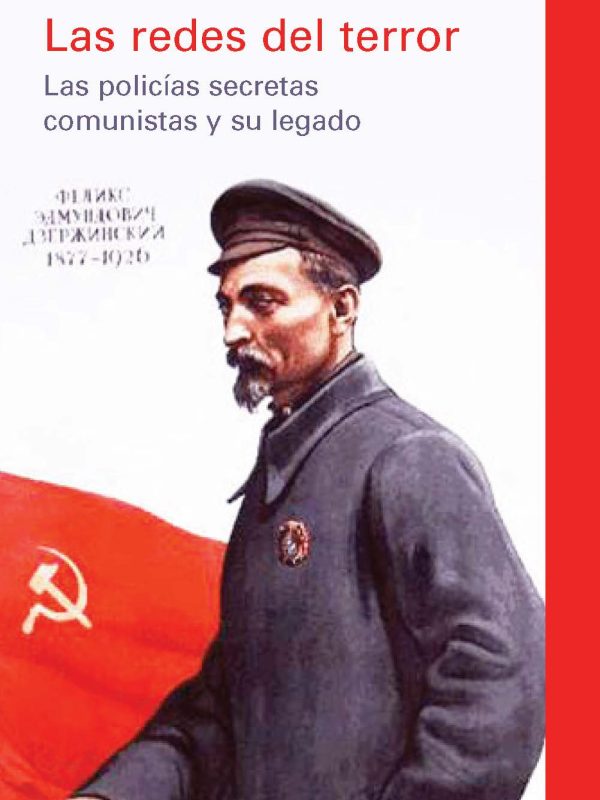 sobre_Las-redes-del-terror-def