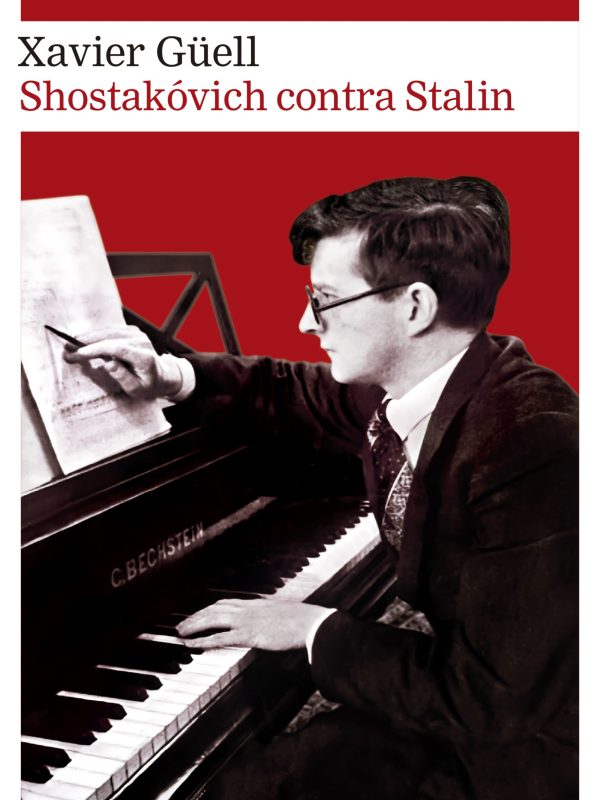 sobre_Shostakovich-contra-Stalin_140-x-215-scaled