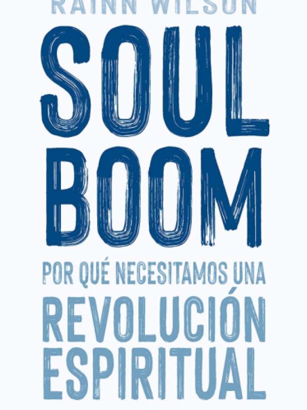 soul-boom