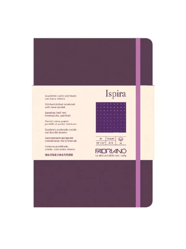 taccuino-con-elastico-e-copertina-flessibile-ispira-fabriano-a5-puntinato-96-fogli-19614809-viola
