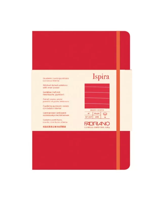 taccuino-con-elastico-e-copertina-rigida-ispira-fabriano-a5-1-rigo-96-fogli-19714802-rosso