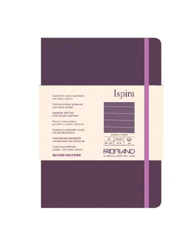 taccuino-con-elastico-e-copertina-rigida-ispira-fabriano-a5-1-rigo-96-fogli-19714803-viola