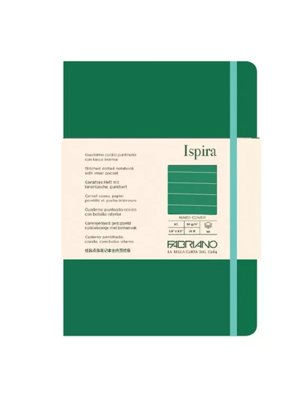 taccuino-con-elastico-e-copertina-rigida-ispira-fabriano-a5-1-rigo-96-fogli-19714805-verde