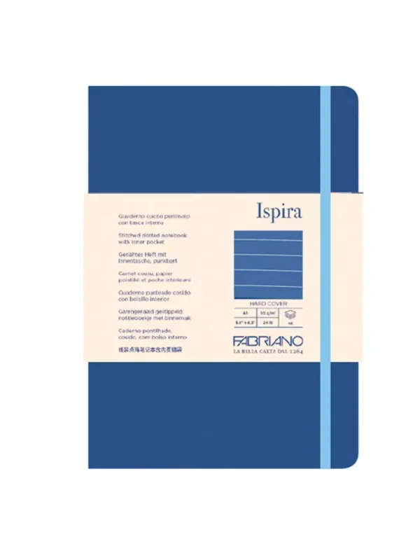 taccuino-con-elastico-e-copertina-rigida-ispira-fabriano-a5-1-rigo-96-fogli-19714806-blu-royal