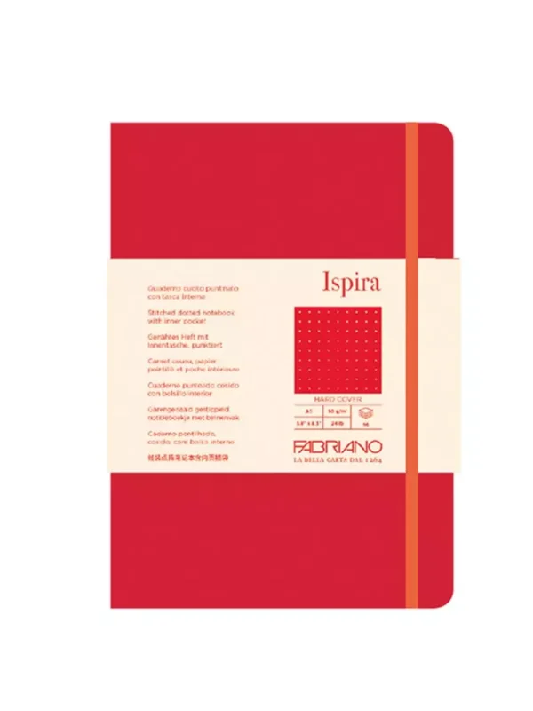 taccuino-con-elastico-e-copertina-rigida-ispira-fabriano-a5-puntinato-96-fogli-19714808-rosso