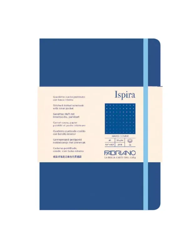taccuino-con-elastico-e-copertina-rigida-ispira-fabriano-a5-puntinato-96-fogli-19714812-blu-royal