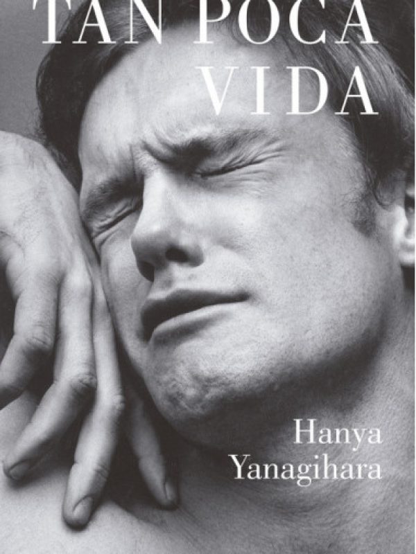tan-poca-vida