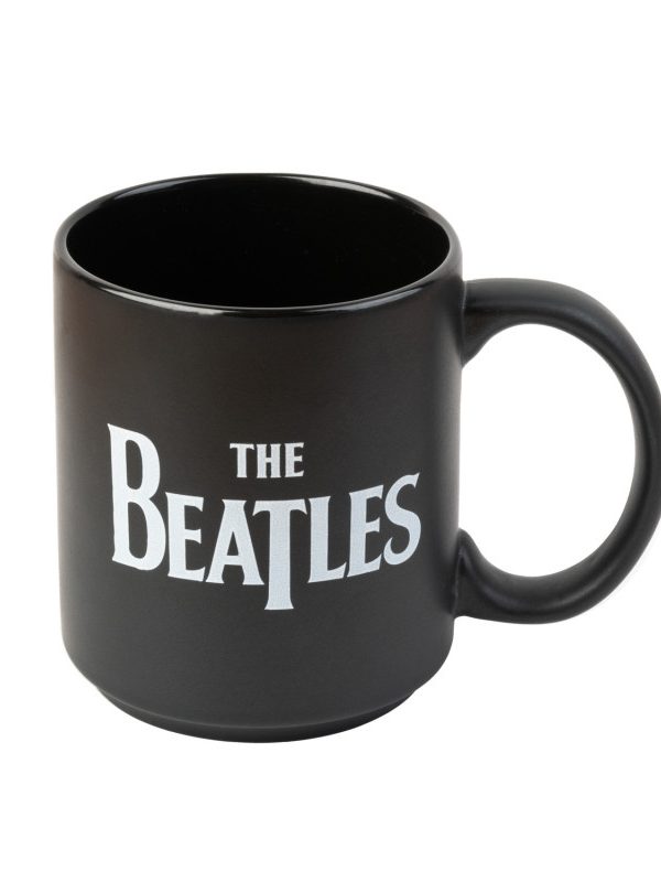 taza-the-beatles