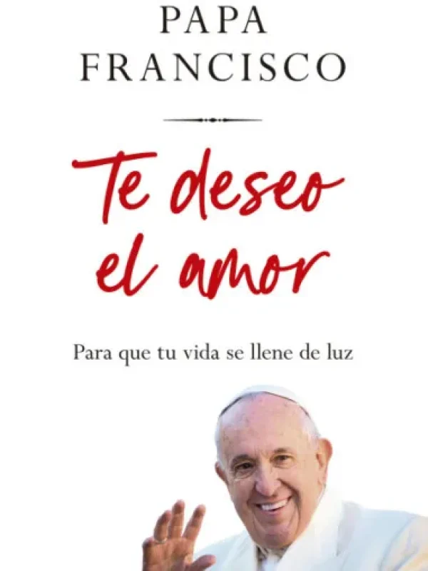 te-deseo-el-amor