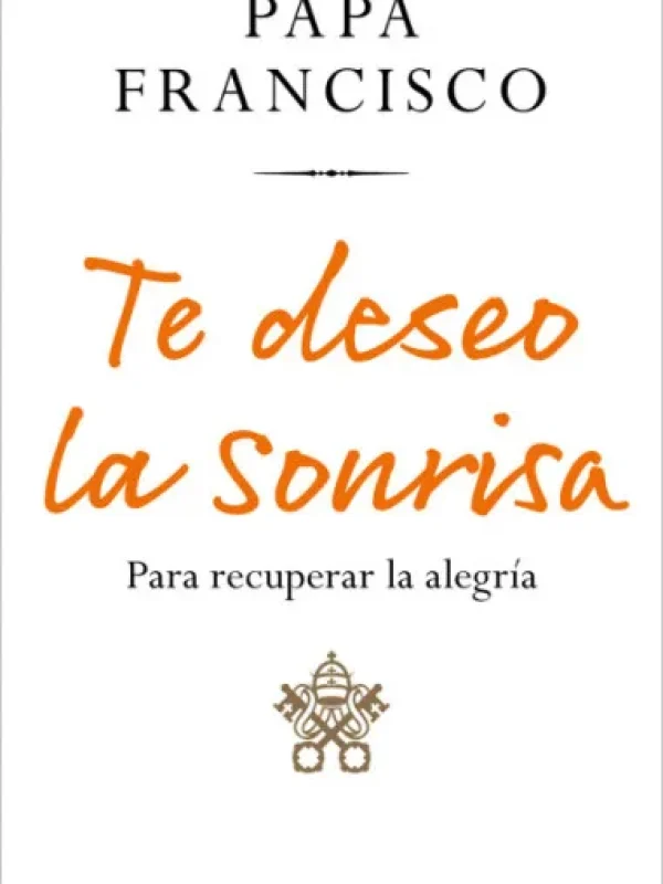 te-deseo-la-sonrisa