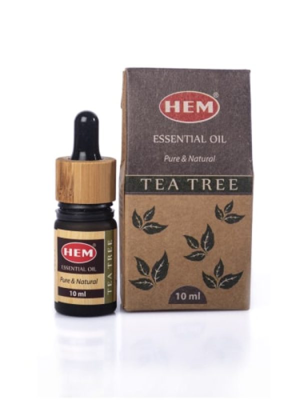 tea-tree