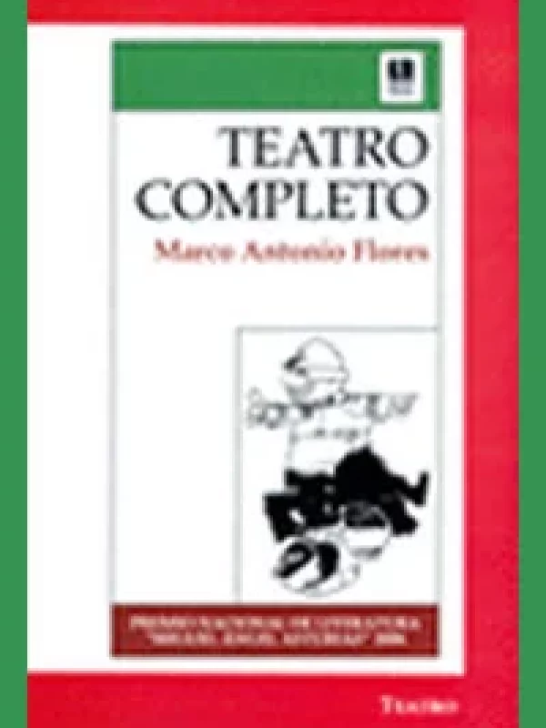 teatro-200px