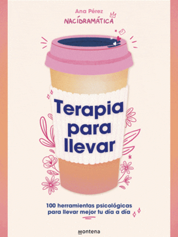 terapia