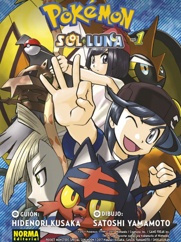 thumb_18340_albumes_big