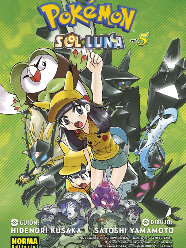 thumb_25552_albumes_big