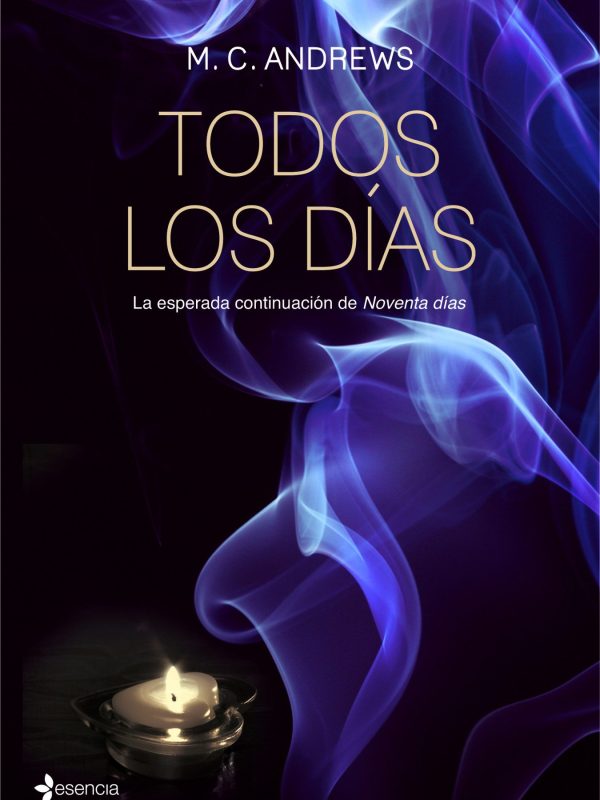 todos-los-dias_9788408067061
