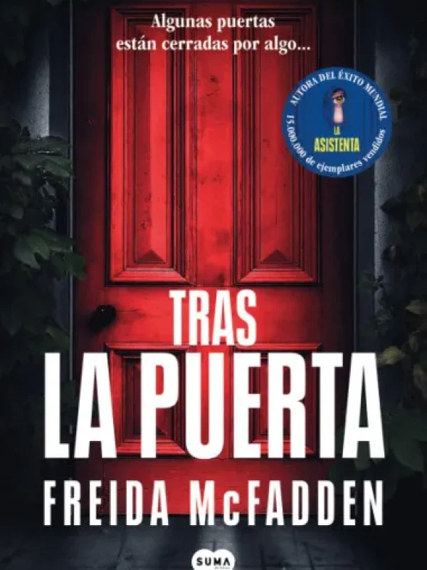 tras-la-puerta