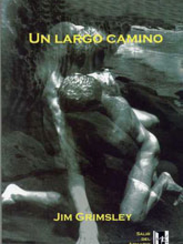 un-largo-camino