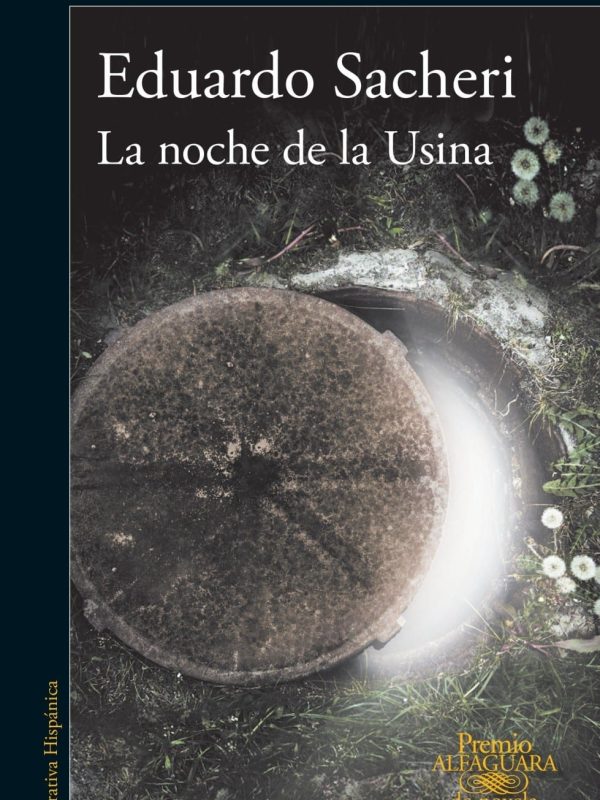 usina