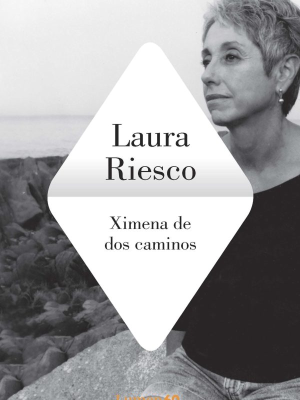 ximena-de-dos-caminos