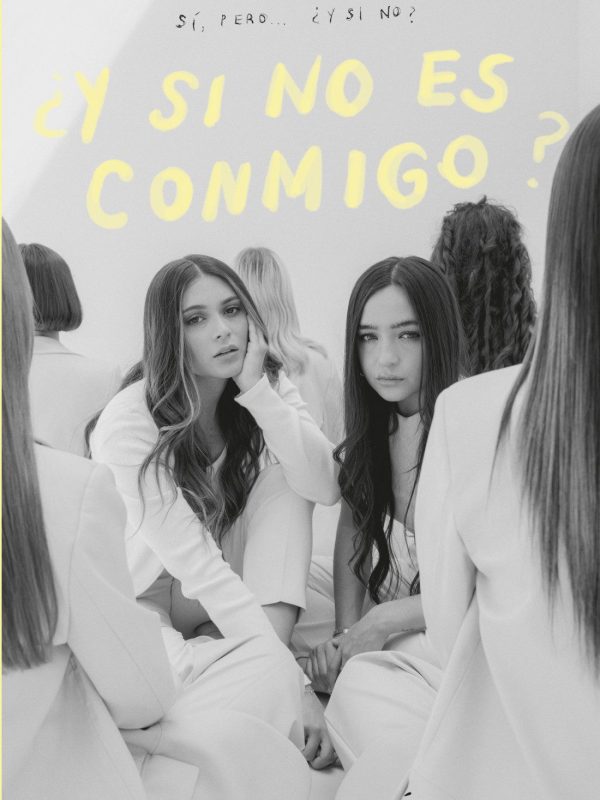 y-si-no-es-conmigo
